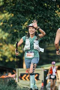 BIB: 
                            <button type="button" onclick="openModal(25957681)" class="btn btn-primary btn-sm float-right btn-popup" data-toggle="modal" data-target=".modal-high-quality">
                        <i class="fas fa-shopping-cart"></i> Add to Cart
                    </button>
                                            <button type="button" onclick="isThisMe(25957681, true)" class="btn btn-success btn-sm float-right btn-popup btn-isme hidden" data-toggle="tooltip" data-placement="bottom" title="นี่คือรูปของคุณใช่ไหม คลิกที่นี่เพื่อเอาเข้าอัลบั้ม">
                        <i class="fas fa-plus"></i> Add to album
                    </button>
                    <button type="button" onclick="isThisMe(25957681, false)" class="btn btn-warning btn-sm float-right btn-popup btn-isnotme hidden">
                        <i class="fas fa-ban"></i> Remove from album
                    </button>